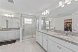 2876 Misty Marble Drive - Photo 16