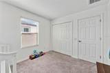 2876 Misty Marble Drive - Photo 18