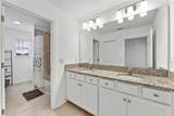 2876 Misty Marble Drive - Photo 19