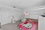 2876 Misty Marble Drive - Photo 20