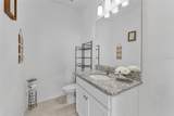 2876 Misty Marble Drive - Photo 21