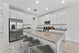 2876 Misty Marble Drive - Photo 8