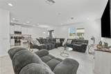 2876 Misty Marble Drive - Photo 9