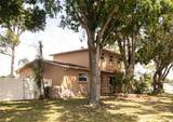 771 Murphy Avenue - Photo 2
