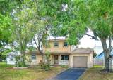 771 Murphy Avenue - Photo 25