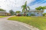 4540 Kipling Circle - Photo 11