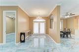4540 Kipling Circle - Photo 14