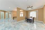 4540 Kipling Circle - Photo 16