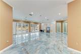 4540 Kipling Circle - Photo 17