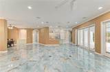 4540 Kipling Circle - Photo 20