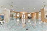 4540 Kipling Circle - Photo 22