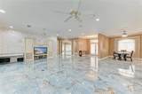 4540 Kipling Circle - Photo 23