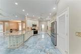 4540 Kipling Circle - Photo 25