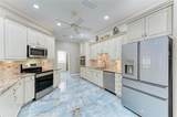 4540 Kipling Circle - Photo 26