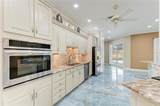 4540 Kipling Circle - Photo 27