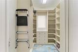 4540 Kipling Circle - Photo 28