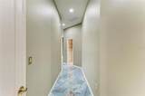 4540 Kipling Circle - Photo 29