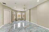 4540 Kipling Circle - Photo 30