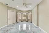 4540 Kipling Circle - Photo 31