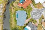 4540 Kipling Circle - Photo 8