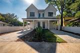 1405 Louisiana Avenue - Photo 1