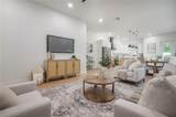 1405 Louisiana Avenue - Photo 10