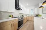 1405 Louisiana Avenue - Photo 13