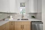 1405 Louisiana Avenue - Photo 14