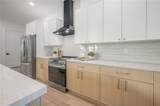 1405 Louisiana Avenue - Photo 15