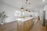 1405 Louisiana Avenue - Photo 16