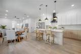 1405 Louisiana Avenue - Photo 19