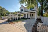 1405 Louisiana Avenue - Photo 2
