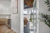 1405 Louisiana Avenue - Photo 22