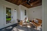 1405 Louisiana Avenue - Photo 23