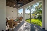 1405 Louisiana Avenue - Photo 24