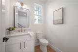 1405 Louisiana Avenue - Photo 25