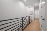 1405 Louisiana Avenue - Photo 26