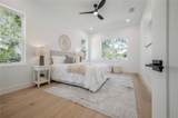 1405 Louisiana Avenue - Photo 27