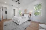 1405 Louisiana Avenue - Photo 28
