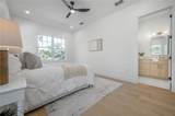 1405 Louisiana Avenue - Photo 29