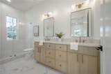 1405 Louisiana Avenue - Photo 30