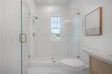 1405 Louisiana Avenue - Photo 32