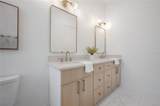 1405 Louisiana Avenue - Photo 33