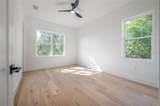 1405 Louisiana Avenue - Photo 34