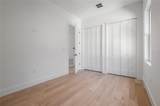 1405 Louisiana Avenue - Photo 35