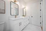 1405 Louisiana Avenue - Photo 37