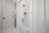 1405 Louisiana Avenue - Photo 38