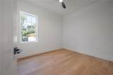 1405 Louisiana Avenue - Photo 39