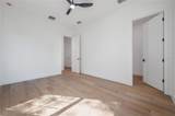 1405 Louisiana Avenue - Photo 40