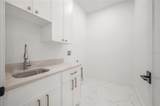 1405 Louisiana Avenue - Photo 41